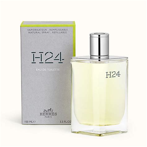 01144128834488 hermes|H24 Eau de toilette .